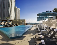 Kimpton EPIC Hotel (Miami, EE. UU.)