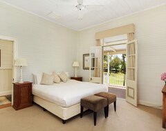 Hotel Peppers Guest House (Pokolbin, Australia)