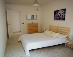 Entire House / Apartment Apartment In Gran Canaria (San Bartolomé de Tirajana, Spain)