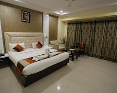 Hotel Sunshine (Bathinda, India)