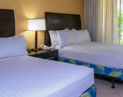 Hotel Holiday Inn Resort Montego Bay, Jamaica - All Inclusive (Montego Bay, Jamaica)