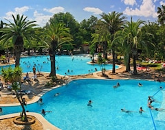 Resort La Torre del Sol (Montroig, İspanya)