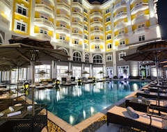 Hotel Royal Hoi An - Mgallery (Hoi An, Vietnam)
