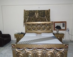 Khách sạn Step Inn Guest House (Sukkur, Pakistan)