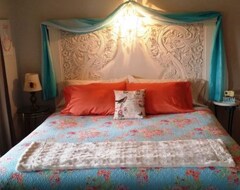 Hotel Emerald Hills Bed And Breakfast (Rapid City, EE. UU.)