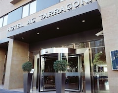 AC Hotel Tarragona by Marriott (Tarragona, Spanien)