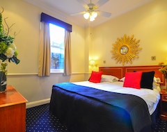 Hotel Collingham Serviced Apartments (London, United Kingdom)