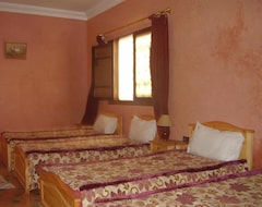 Khách sạn Residence Essaouira Mogador (Essaouira, Morocco)