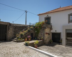 Toàn bộ căn nhà/căn hộ Casa Praia e Campo (Viana do Castelo, Bồ Đào Nha)