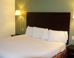 Hotelli La Quinta Inn & Suites Pittsburg (Pittsburg, Amerikan Yhdysvallat)
