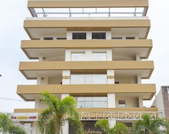 Hotel Residency, Jalandhar (Jalandhar, Indien)