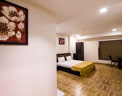 Hotel S24 (Indore, Indien)