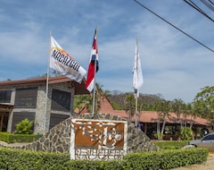 Hotel Nacazcol - Playas del Coco (Potrero Grande, Kostarika)