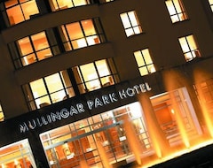 Khách sạn Mullingar Park Hotel (Mullingar, Ai-len)