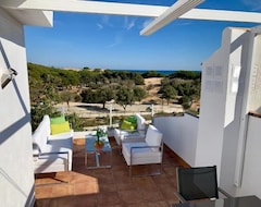 Toàn bộ căn nhà/căn hộ Dream Beach House (San Juan de Alicante, Tây Ban Nha)