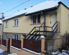 Cijela kuća/apartman Konak (Smederevo, Srbija)