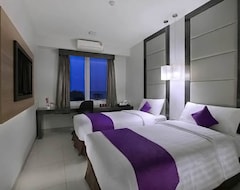 Quest Hotel Balikpapan by ASTON (Balikpapan, Indonezija)