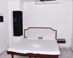 Hotelli White Fort Lodge (Bengalore, Intia)