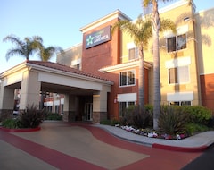 Khách sạn Extended Stay America Suites - Los Angeles - Torrance - Del Amo Circle (Torrance, Hoa Kỳ)