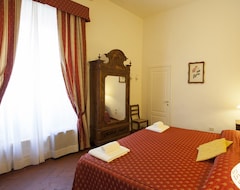 Hotel Home in Florence (Firenca, Italija)