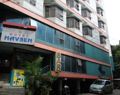 Hotel Naveen (Coimbatore, India)