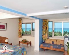 Hotel Gran Caribe Sunbeach (Varadero, Kuba)