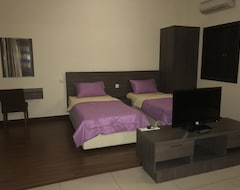 Cijela kuća/apartman Studio Room (Melaka, Malezija)