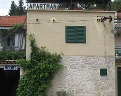 Cijela kuća/apartman Apartments Darinka (Skradin, Hrvatska)