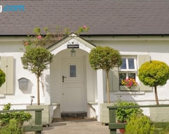 Cijela kuća/apartman Lakeside Cottage (Boyle, Irska)