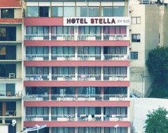 Hotel Stella (Kusadasi, Turquía)