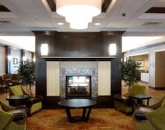 Otel Homewood Suites by Hilton Binghamton/Vestal (Vestal, ABD)