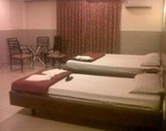 Hotel RK Premier (Mumbai, Indien)