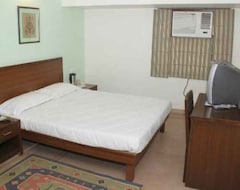 Hotelli Shree Rajdeep (Jaipur, Intia)