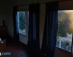 Entire House / Apartment Mi Casa En Lobos (Lobos, Argentina)