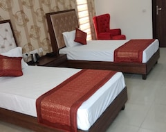 Hotelli Dawer House (Faridabad, Intia)