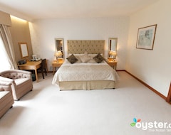 Hotel Dunadry and Country Club (Belfast, United Kingdom)