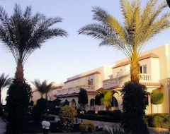 Hotel Waves Beach Resort (Hurghada, Egypten)
