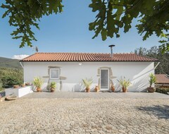 Cijela kuća/apartman Casa do Porto Carreiro (Oliveira de Azeméis, Portugal)