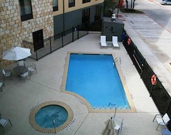 Otel Hampton Inn and Suites Austin - Lakeway (Lakeway, ABD)