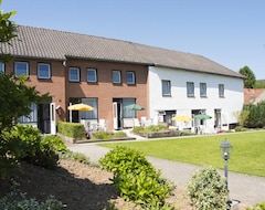 Khách sạn Vakantie Oord Zonnehoeve (Valkenburg aan de Geul, Hà Lan)