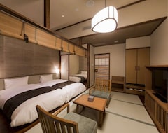 Hotel Keiun (Izumo, Japan)