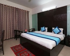 Hotel OYO 18685 Shweta Inn (Gurgaon, Indija)