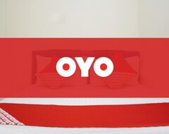 Khách sạn Oyo 3394 Apm Residence Syariah Indonesia (Sukabumi, Indonesia)