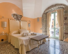 Majatalo Madalen Guest House (Bosa, Italia)