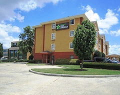 Khách sạn Extended Stay America Suites - New Orleans - Metairie (Metairie, Hoa Kỳ)
