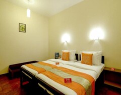 Hotel Oyo Rooms Near Calangute Beach (Calangute, Indien)