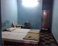 Khách sạn OYO 14224 Happy Guest house (Hyderabad, Ấn Độ)