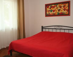 Cijela kuća/apartman Vila Petra (Selce, Hrvatska)