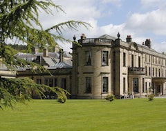 Beamish Hall Country House Hotel, Bw Premier Collection (Stanley, Reino Unido)