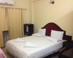 Khách sạn Gayathri (Kozhikode, Ấn Độ)